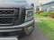 2023 Nissan Titan XD PRO-4X
