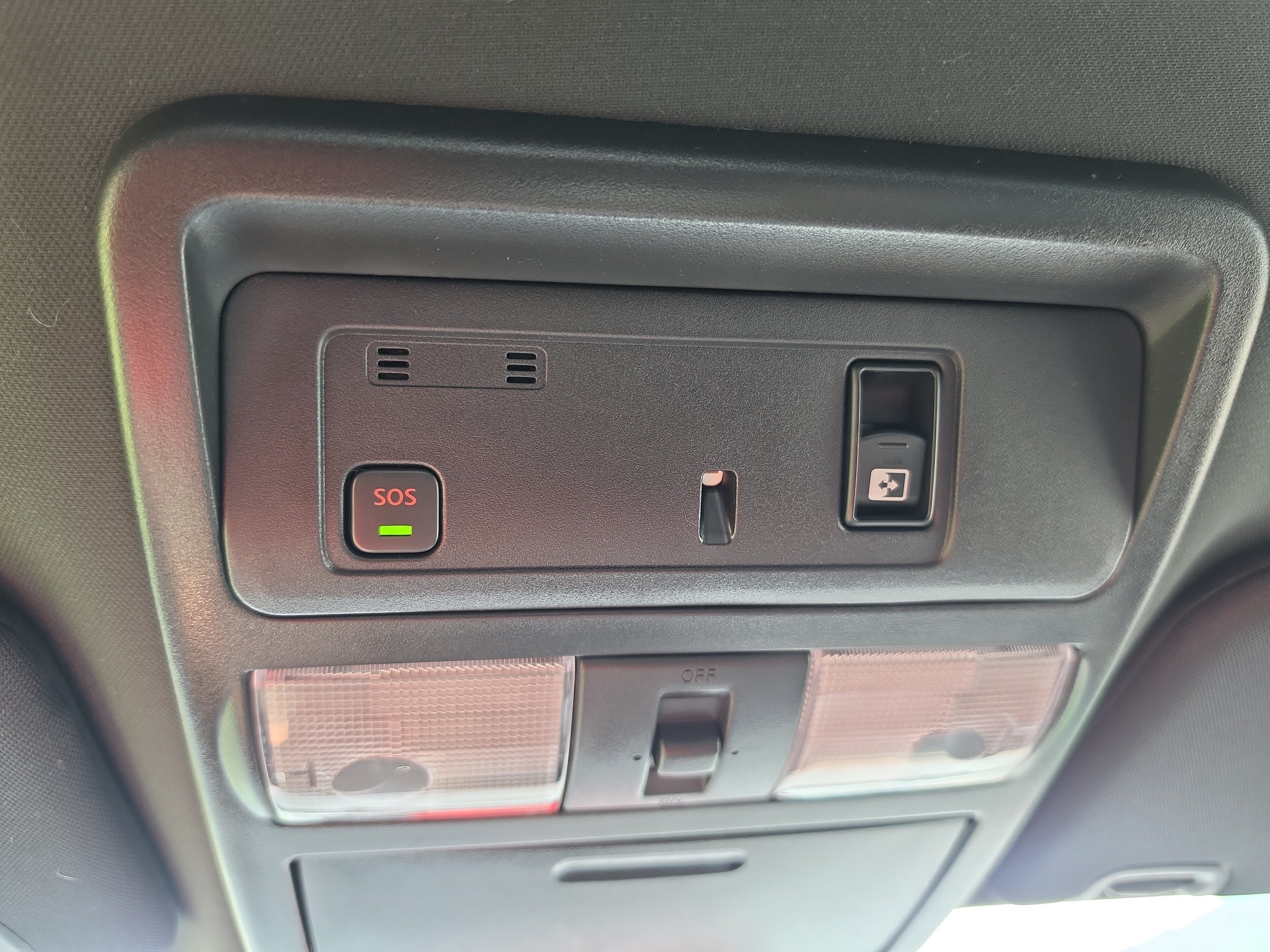 2023 Nissan Titan XD PRO-4X