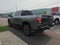 2023 Nissan Titan XD PRO-4X