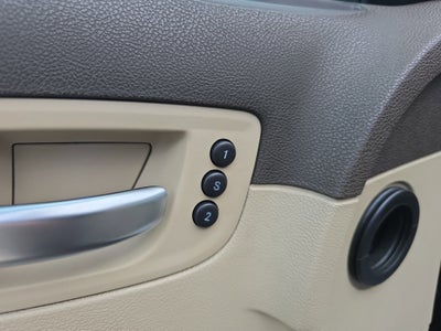 2012 Chrysler 300 300C