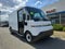 2025 Chevrolet BrightDrop 400 AWD 400