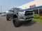 2021 RAM 3500 Tradesman