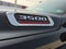 2021 RAM 3500 Tradesman