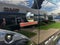 2021 RAM 3500 Tradesman