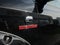 2021 RAM 3500 Tradesman