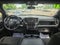 2021 RAM 3500 Tradesman