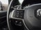 2021 RAM 3500 Tradesman