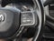 2021 RAM 3500 Tradesman