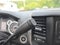 2021 RAM 3500 Tradesman