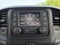 2021 RAM 3500 Tradesman