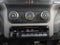 2021 RAM 3500 Tradesman