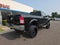 2021 RAM 3500 Tradesman