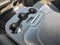 2021 RAM 3500 Tradesman