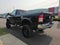 2021 RAM 3500 Tradesman