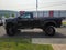 2021 RAM 3500 Tradesman