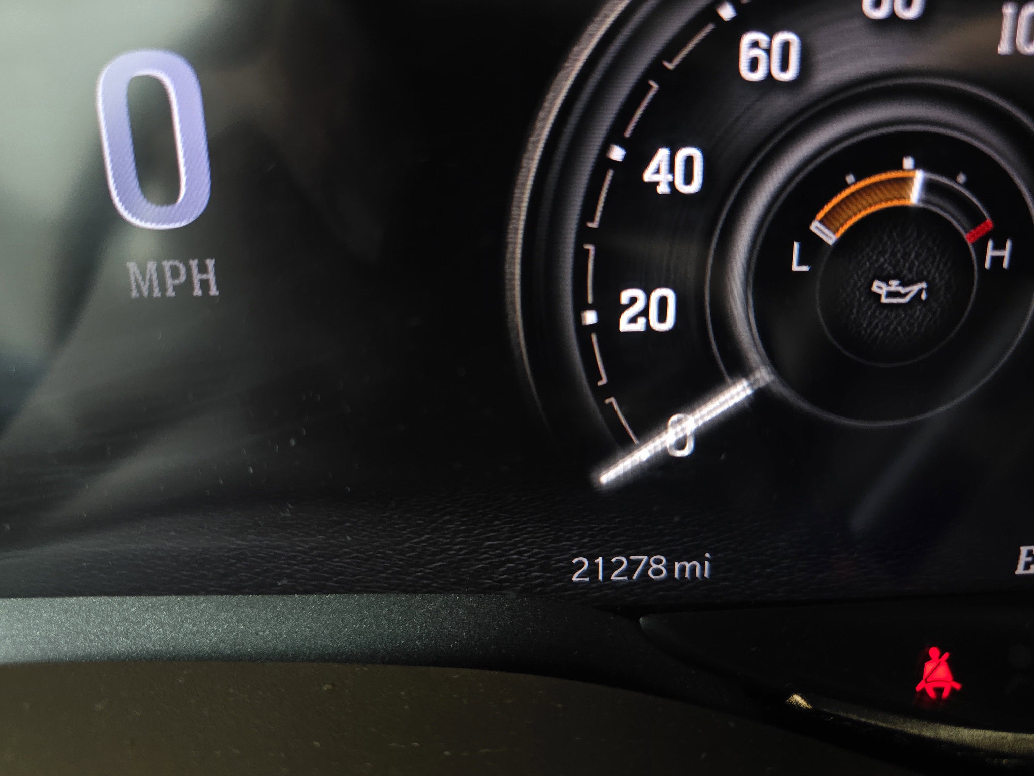 2024 RAM 3500 Longhorn