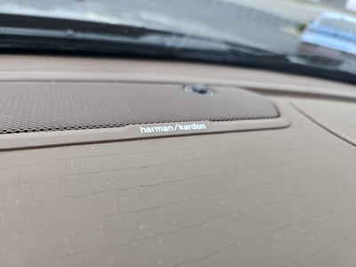 2024 RAM 3500 Longhorn