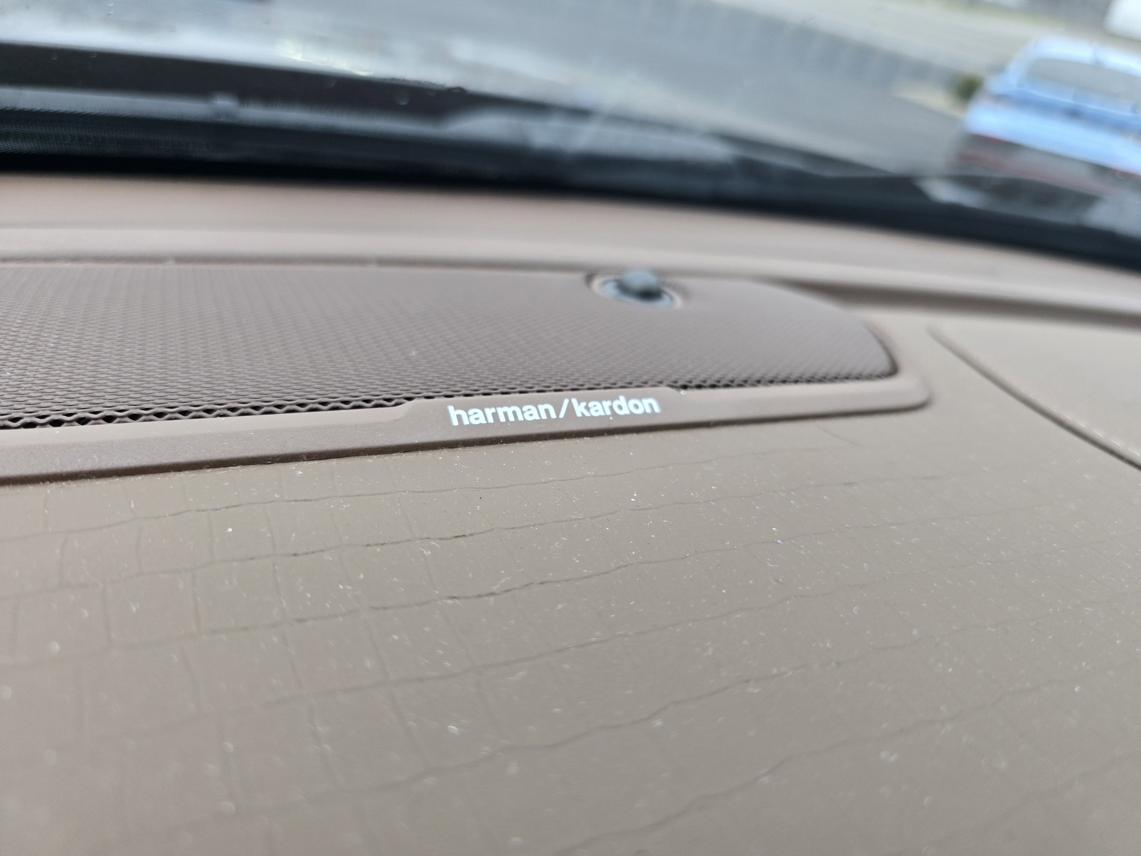 2024 RAM 3500 Longhorn