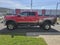 2016 RAM 2500 Power Wagon