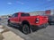 2021 RAM 2500 Power Wagon