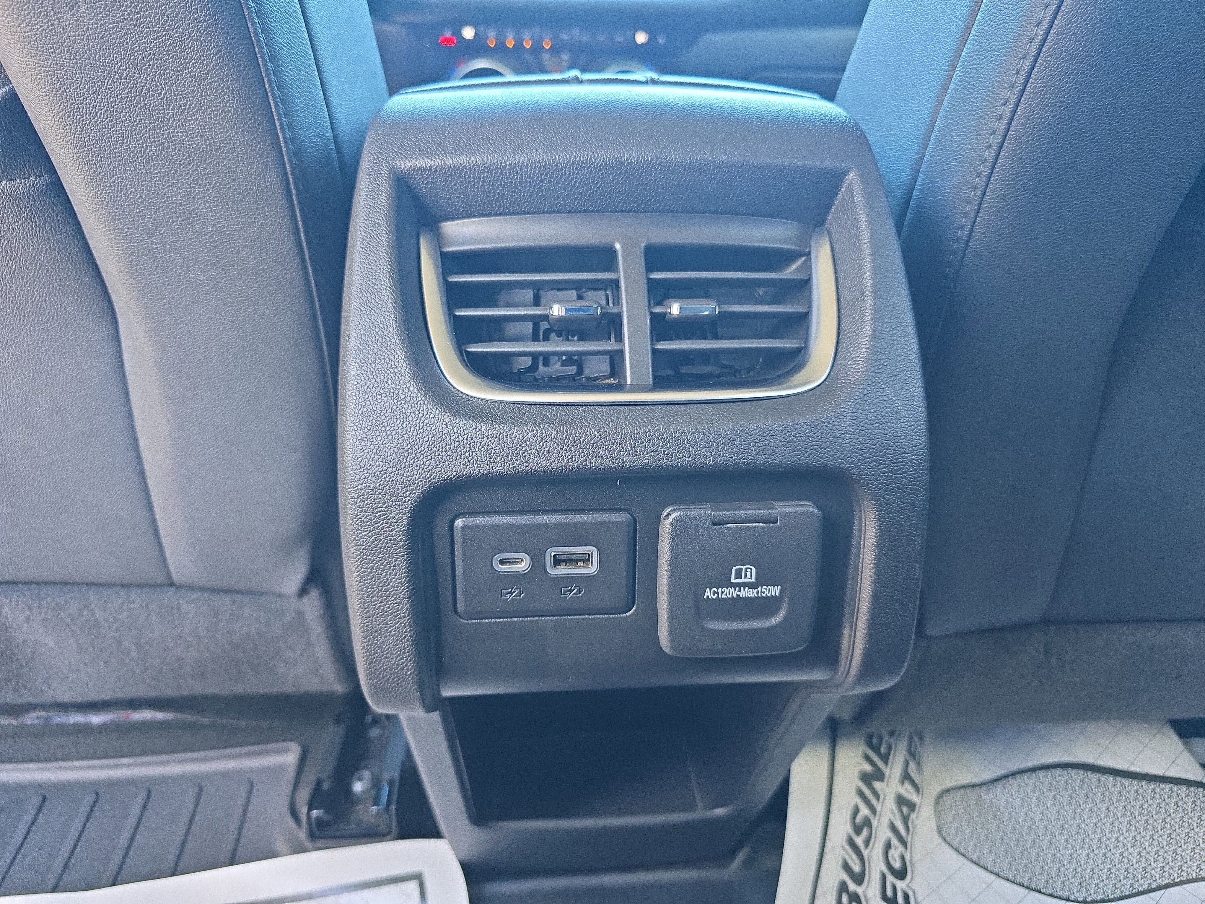 2022 Chevrolet Blazer 3LT