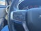 2022 Chevrolet Blazer 3LT