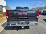 2022 GMC Sierra 1500 SLE
