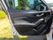 2015 Mazda Mazda3 i Touring