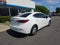 2015 Mazda Mazda3 i Touring