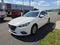2015 Mazda Mazda3 i Touring