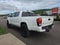 2022 Toyota Tacoma 4WD SR