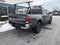 2022 Toyota Tacoma 4WD SR5