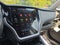 2021 Subaru Outback Onyx Edition XT