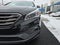 2016 Hyundai Sonata 2.4L Limited