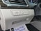 2016 Hyundai Sonata 2.4L Limited