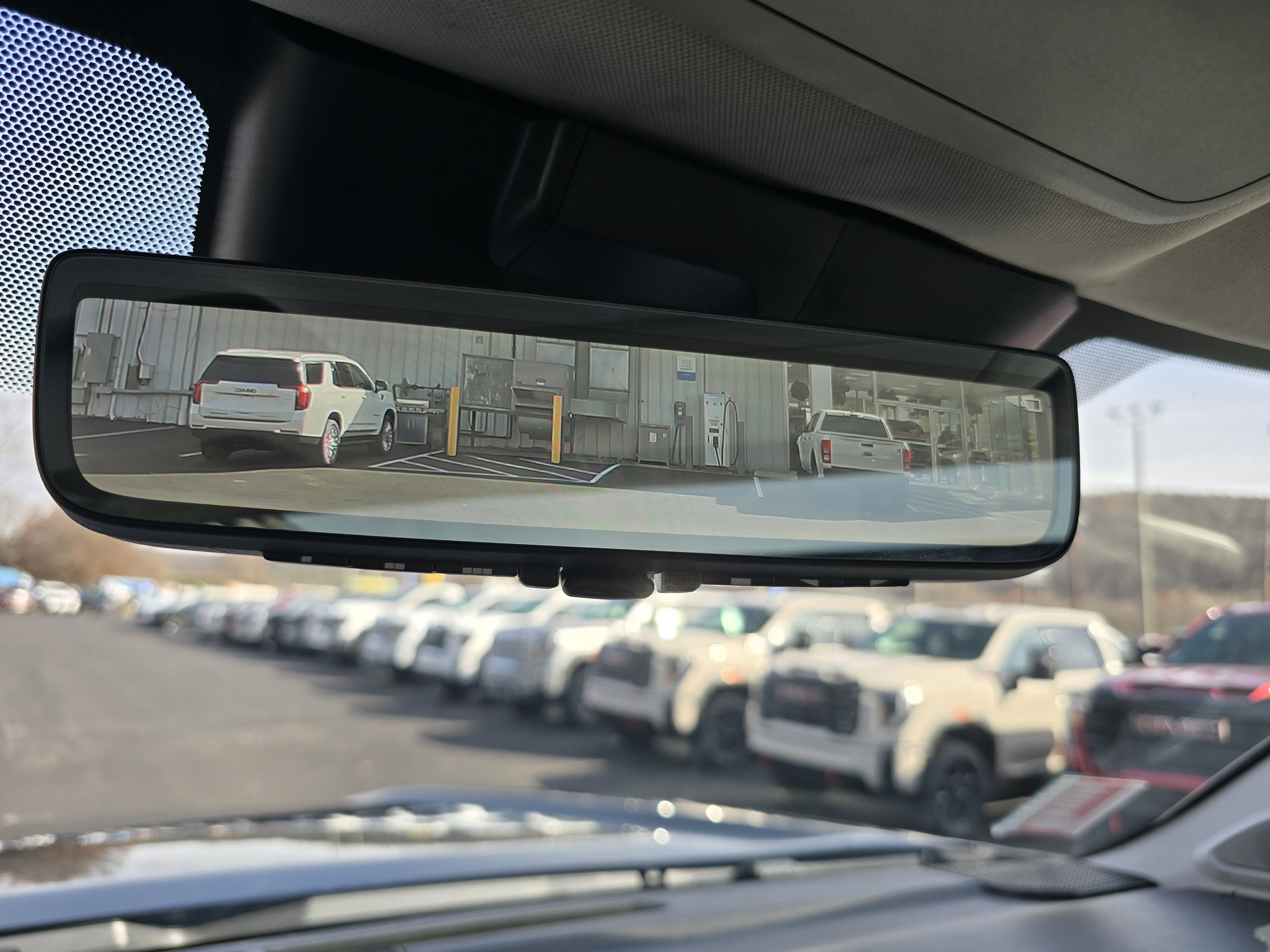 2022 Toyota Tundra 4WD Limited