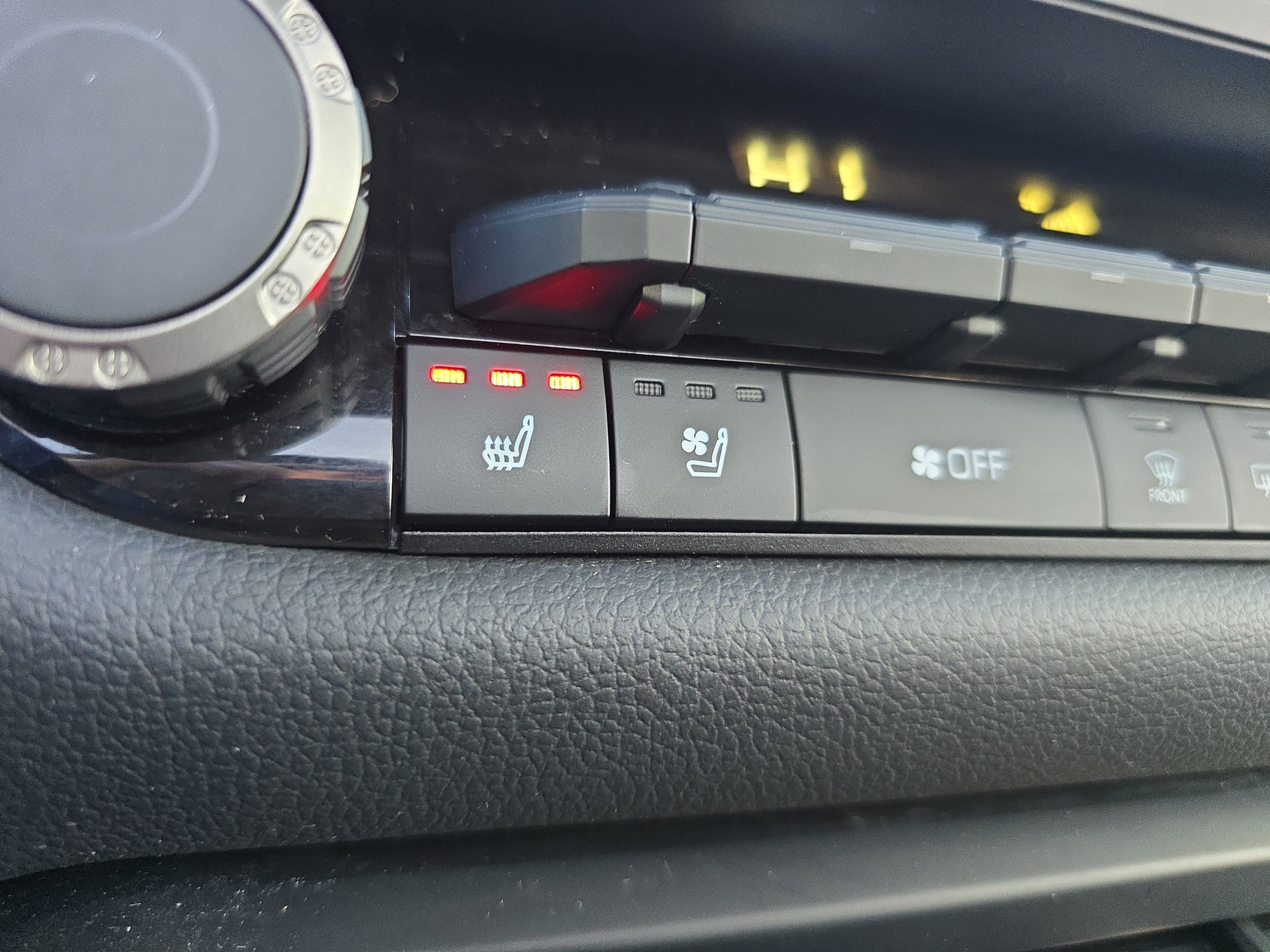 2024 Toyota Tundra 4WD TRD Pro Hybrid