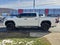 2024 Toyota Tundra 4WD TRD Pro Hybrid