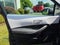 2025 Toyota Corolla FX