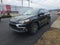 2017 Mitsubishi Outlander Sport SE 2.4