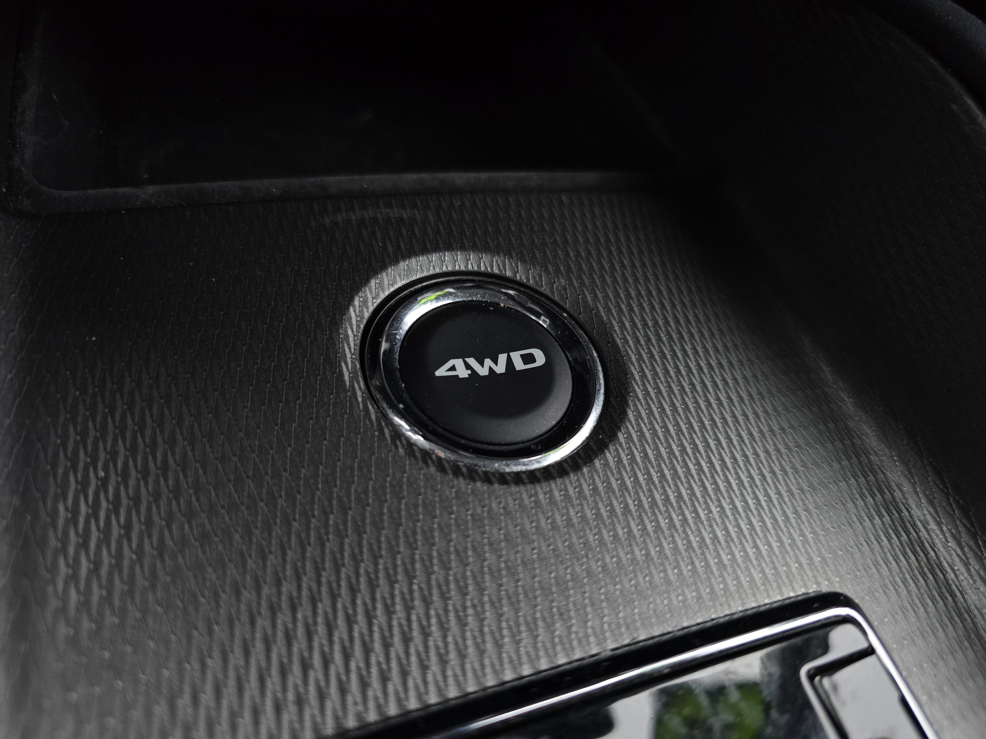 2025 Mitsubishi Outlander Sport S