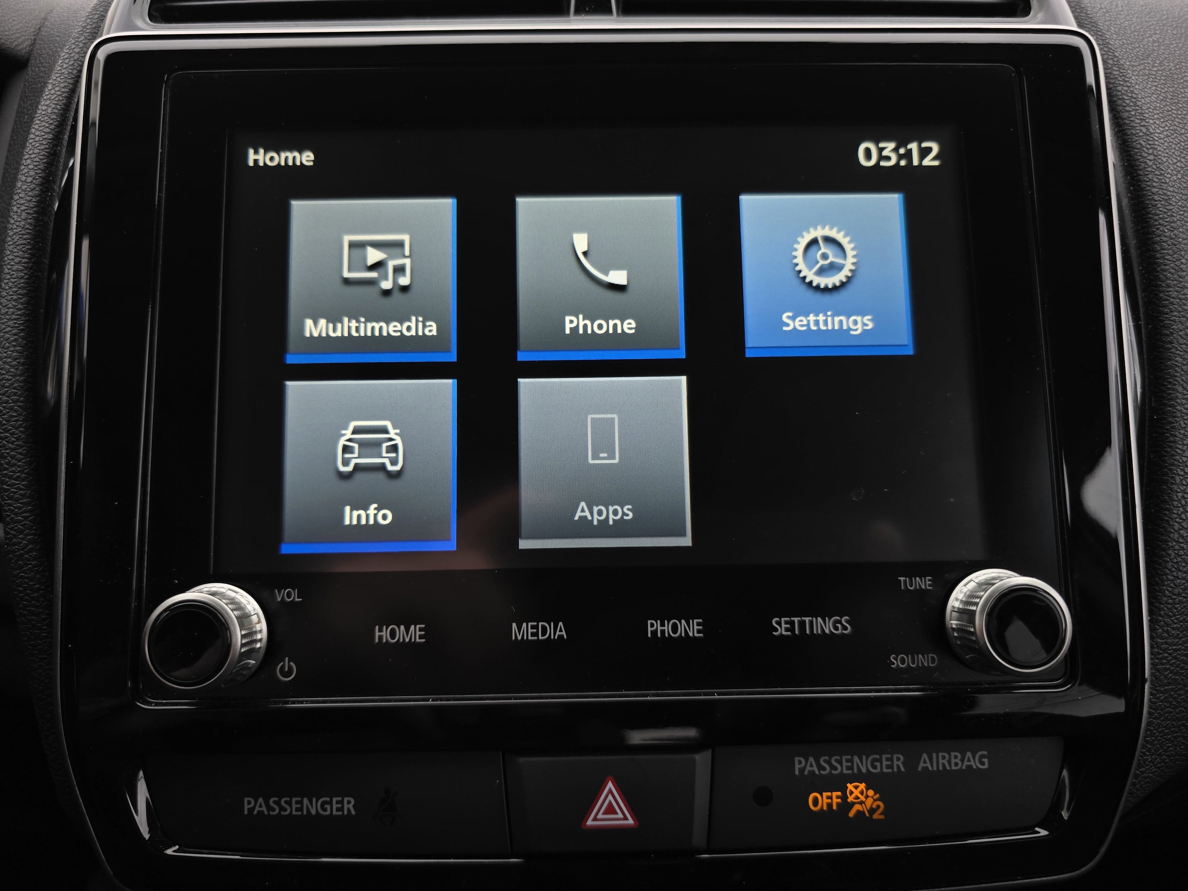 2025 Mitsubishi Outlander Sport S