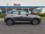 2019 Mazda Mazda CX-3 Grand Touring