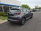 2019 Mazda Mazda CX-3 Grand Touring