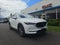 2017 Mazda Mazda CX-5 Touring