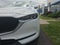 2017 Mazda Mazda CX-5 Touring