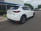 2017 Mazda Mazda CX-5 Touring