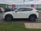 2017 Mazda Mazda CX-5 Touring