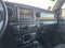 2022 Jeep Wrangler Willys Sport