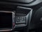 2022 Jeep Wrangler Willys Sport
